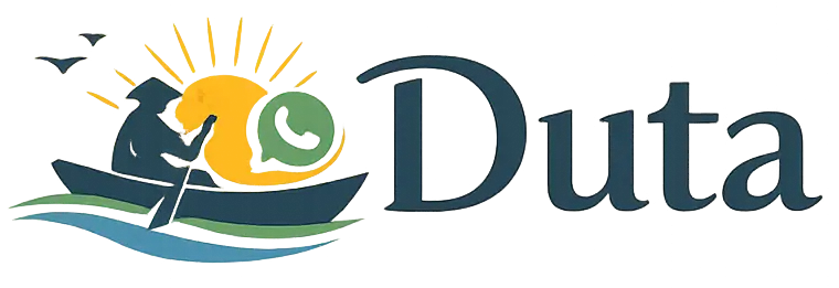 Duta